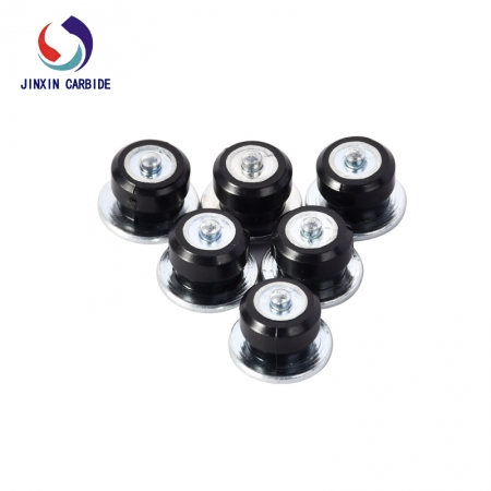 ремонтные шипы Jinxin